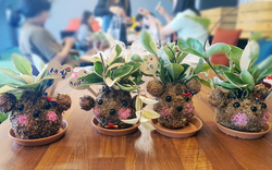 메인사진