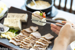 메인사진