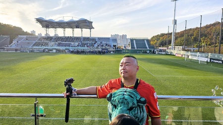 메인사진