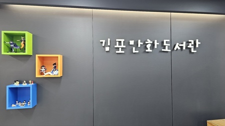 메인사진