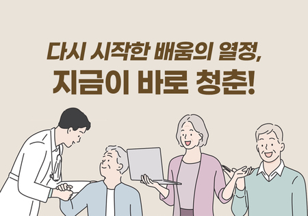 메인사진
