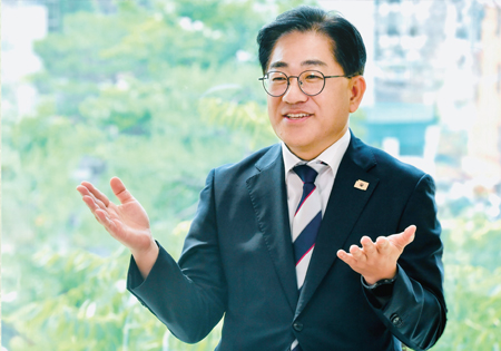 메인사진