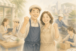 메인사진