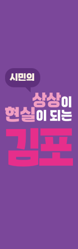 광고