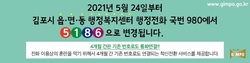 메인사진