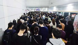 메인사진
