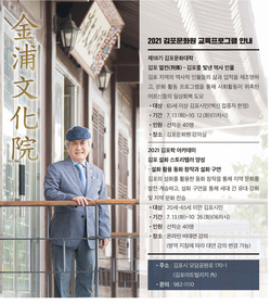 메인사진
