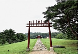 메인사진