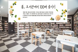 메인사진