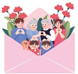 메인사진