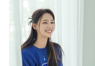 메인사진