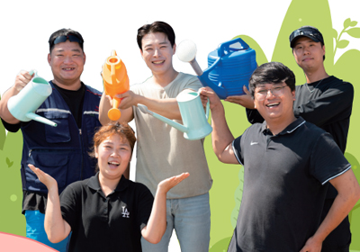 메인사진