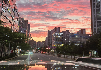 썸네일이미지