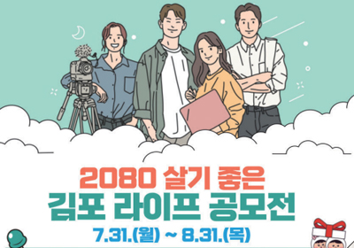 메인사진