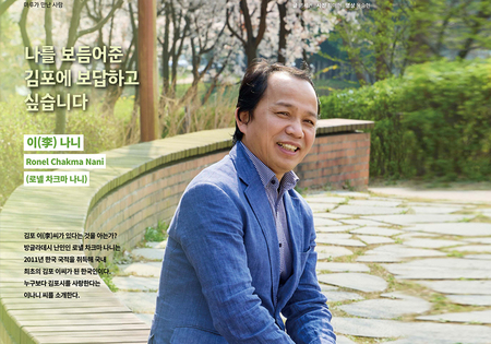 메인사진