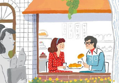 메인사진