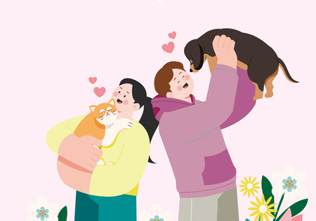 메인사진
