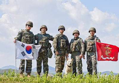 메인사진