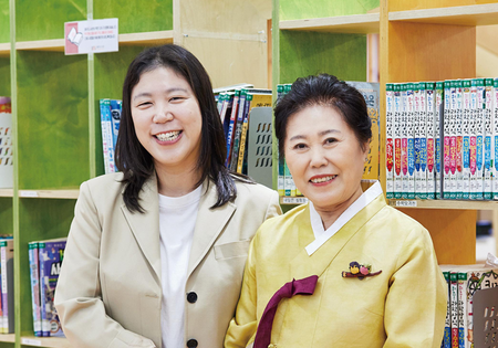 메인사진