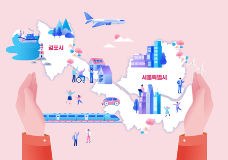 메인사진