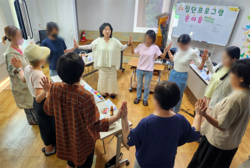썸네일이미지