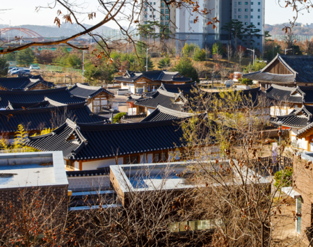 메인사진