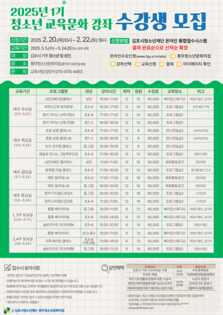 메인사진