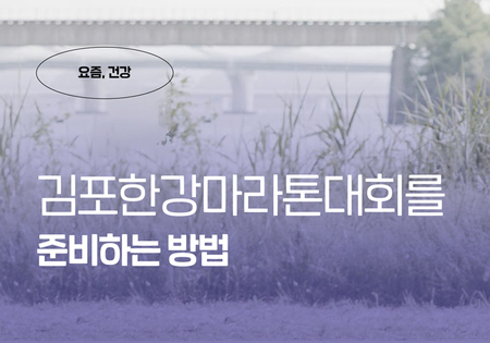 메인사진