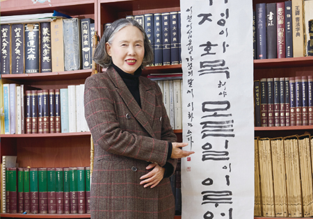 메인사진
