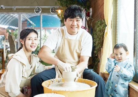 메인사진