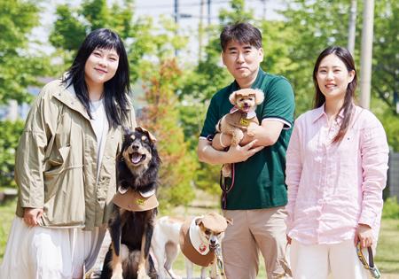 메인사진