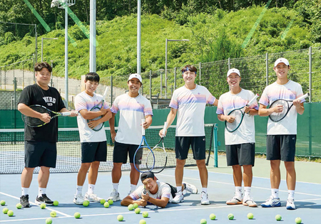 메인사진