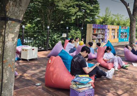 메인사진