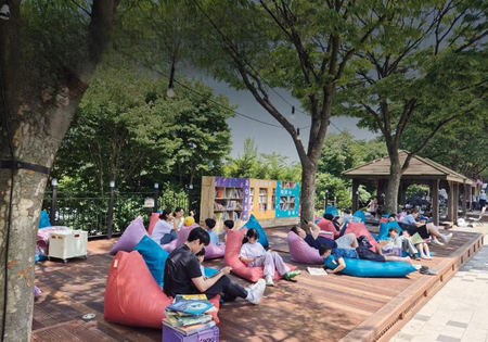 메인사진