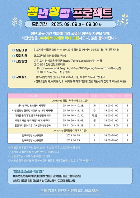 메인사진
