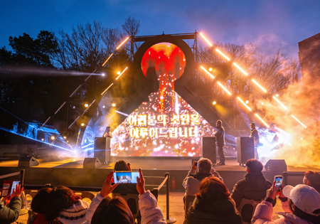 메인사진