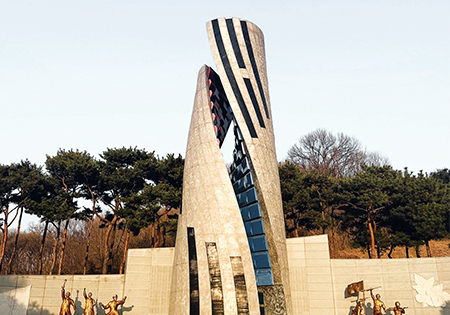 메인사진