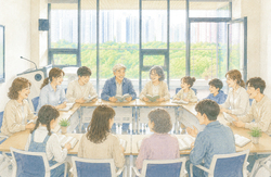 메인사진
