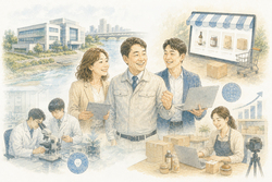 메인사진