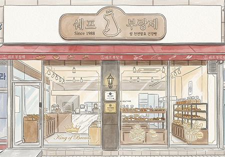 썸네일이미지