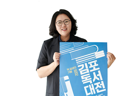 메인사진