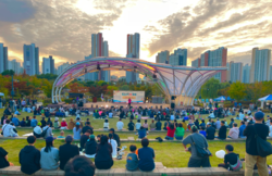 메인사진